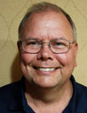 Bryan Haugen