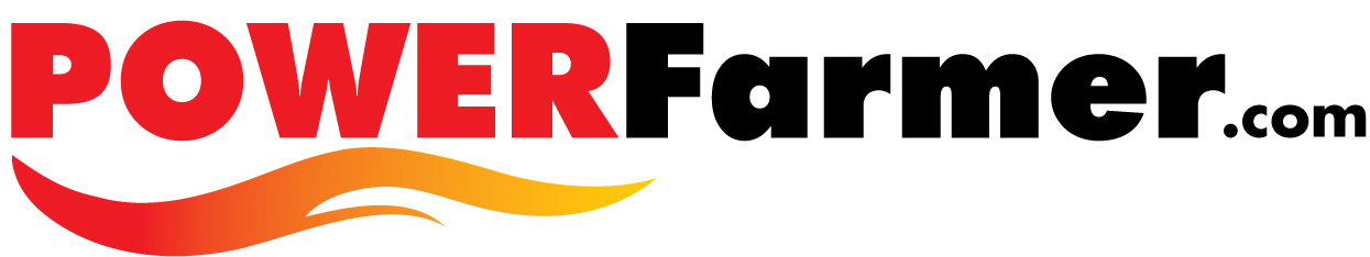 PowerFarmer