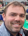 contact powerfarmer